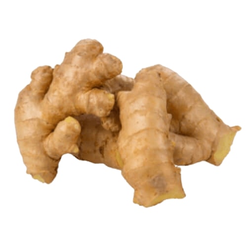 ഇഞ്ചി/Ginger250g