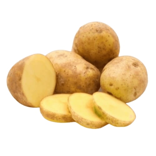 ഉരുളകിഴങ്ങ്/Potato 500g