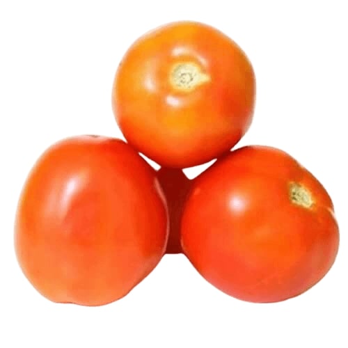 തക്കാളി/Tomato 500g