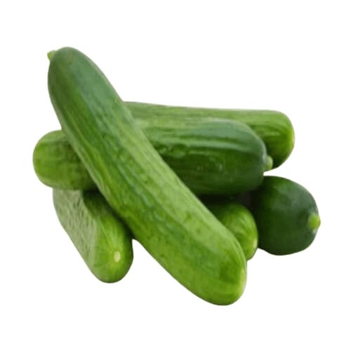 ക്യൂക്കുംബർ/Cucumber 250g