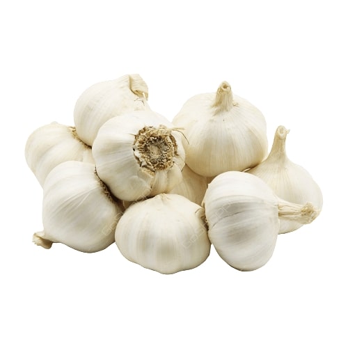 വെളുത്തുള്ളി/Garlic 250g