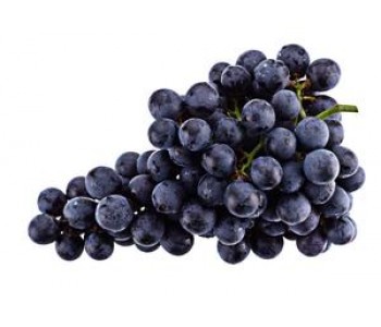 മുന്തിരിങ്ങ/Grape Black Seedless 500g