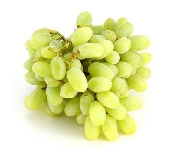 മുന്തിരിങ്ങ/Grape Green seedless 500g