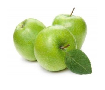 ആപ്പിൾ/Green Apple 500g