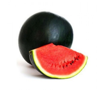 തണ്ണിമത്തൻ/Watermelon Kiran 1kg