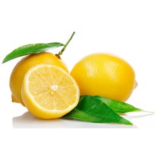 ചെറുനാരങ്ങ/Lemon 250g