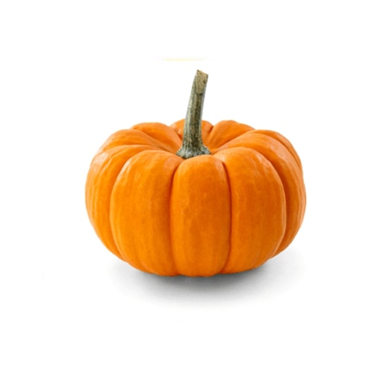 മത്തങ്ങ/Pumpkin 250g