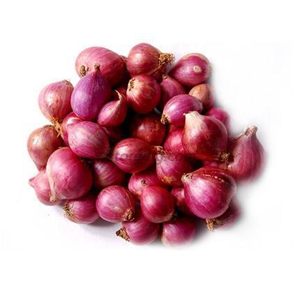 കൊച്ചുള്ളി/Red Onion 250g