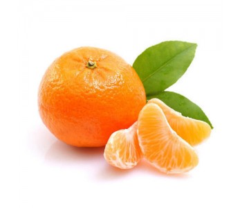 ഓറഞ്ച്/Orange 500g