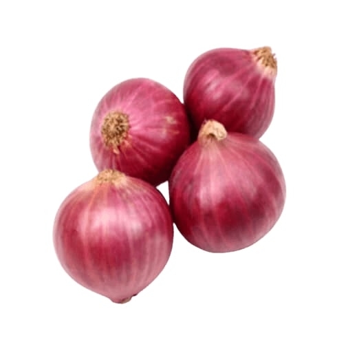 സവാള/Savala (onion)500g