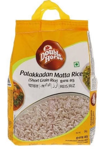 DH Palakkadan Matta 5Kg