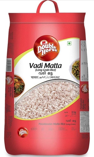 DH vadi matta 10kg