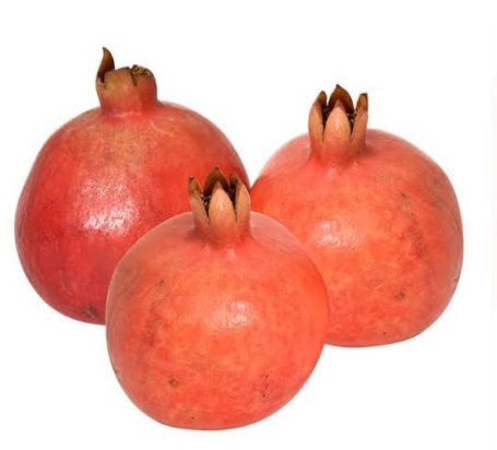 മാതളം/Pomegranate (Anar) 500g