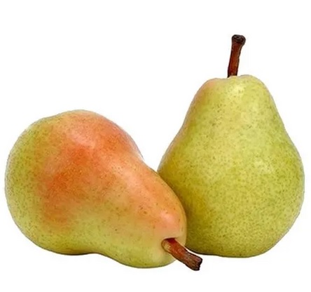 പിയർ/Pear 500g