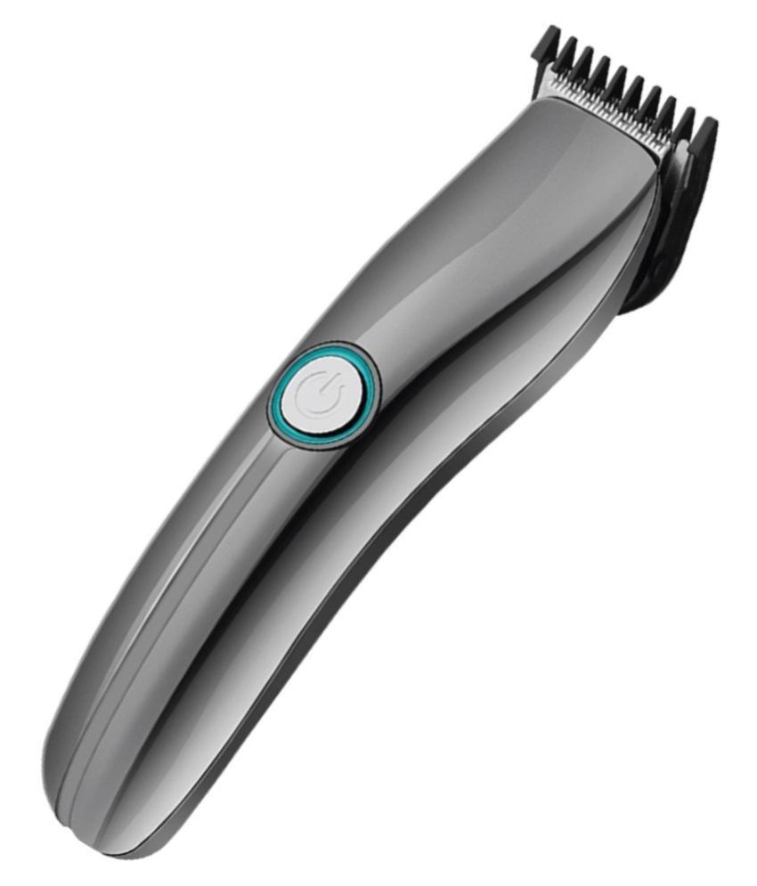 Impex Hair Trimmer - Tidy IHC3