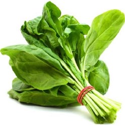 പാലക്ക്/Spinach 250g