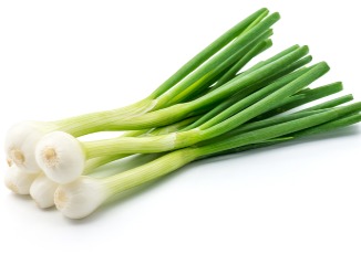 സ്പ്രിങ്ഒനിയൻ /Spring onions 100g