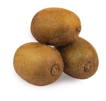 കിവിപ്പഴം/Kiwi 3pcs