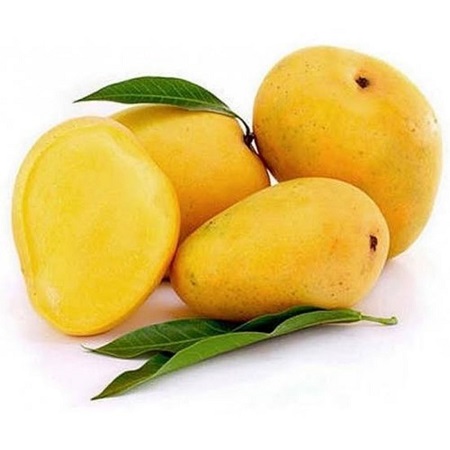 മാങ്ങാ /Mango Mallika 500g