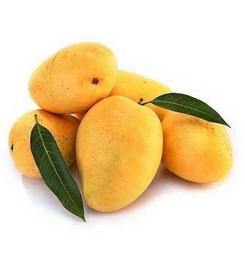 മാങ്ങാ /Mango  Sapota 500g