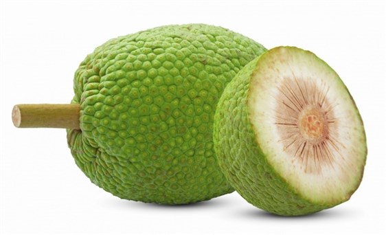 ശീമച്ചക്ക /Breadfruit 500g