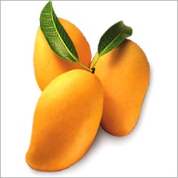 മാങ്ങാ /Mango Neelam 500g