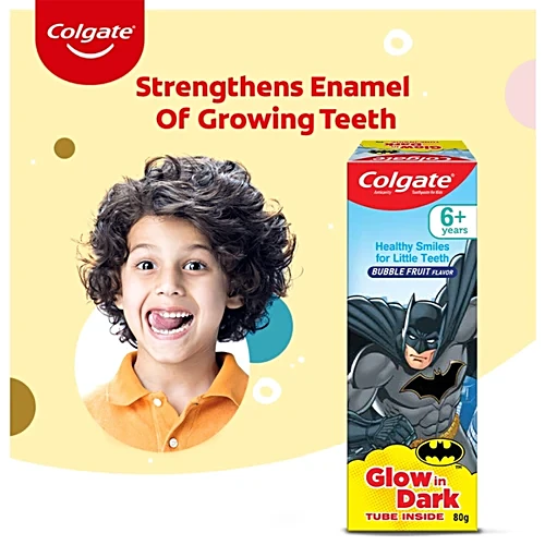 40000357-3_5-colgate-kids-anticavity-toothpaste-6-years-bubble-fruit-flavour-batman