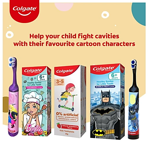 40000357-7_2-colgate-kids-anticavity-toothpaste-6-years-bubble-fruit-flavour-batman