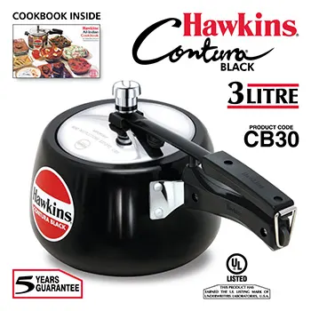 CB30_2