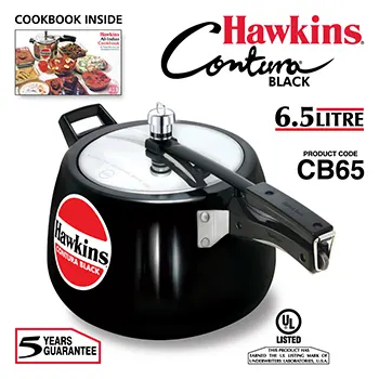 CB65_2