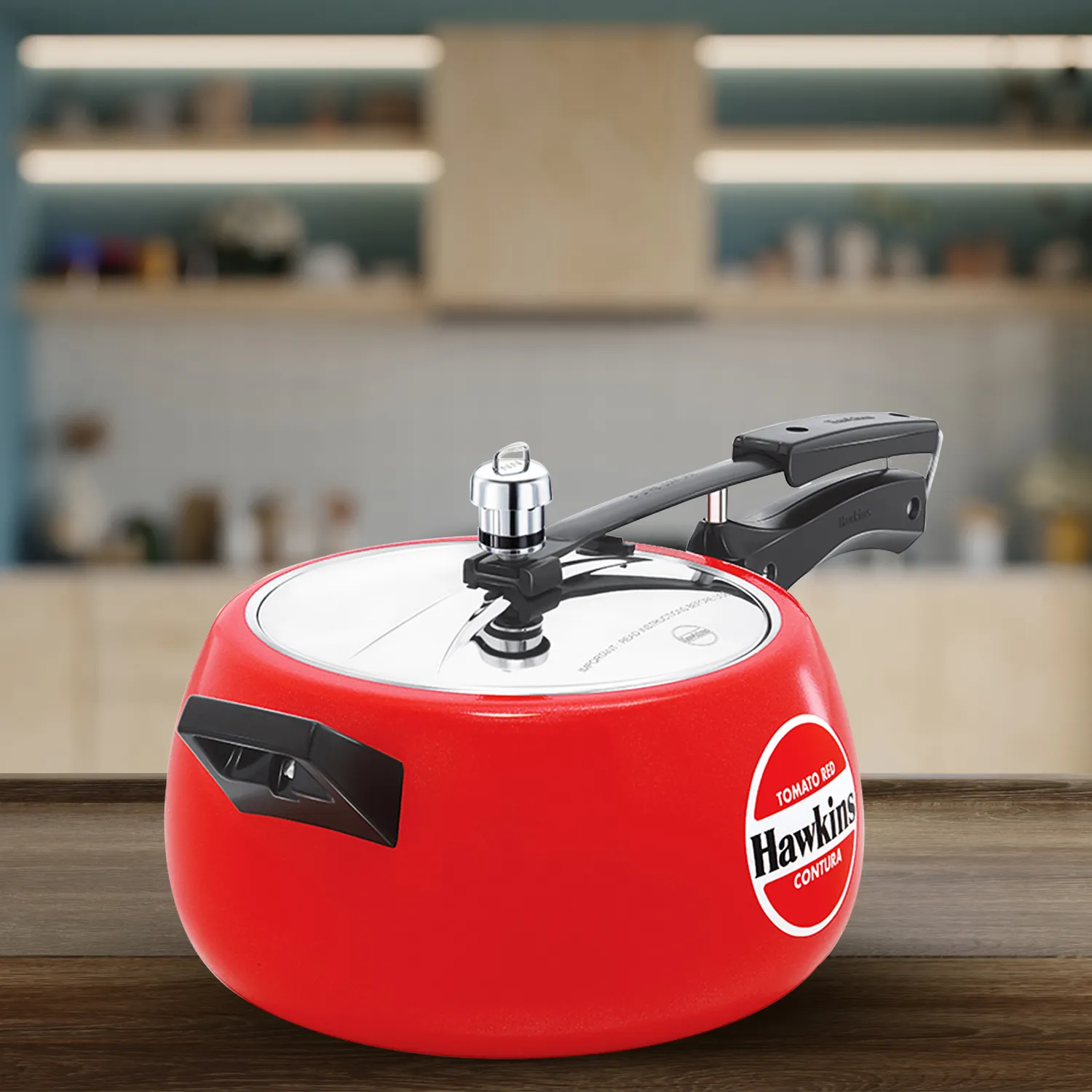 CTR50_1