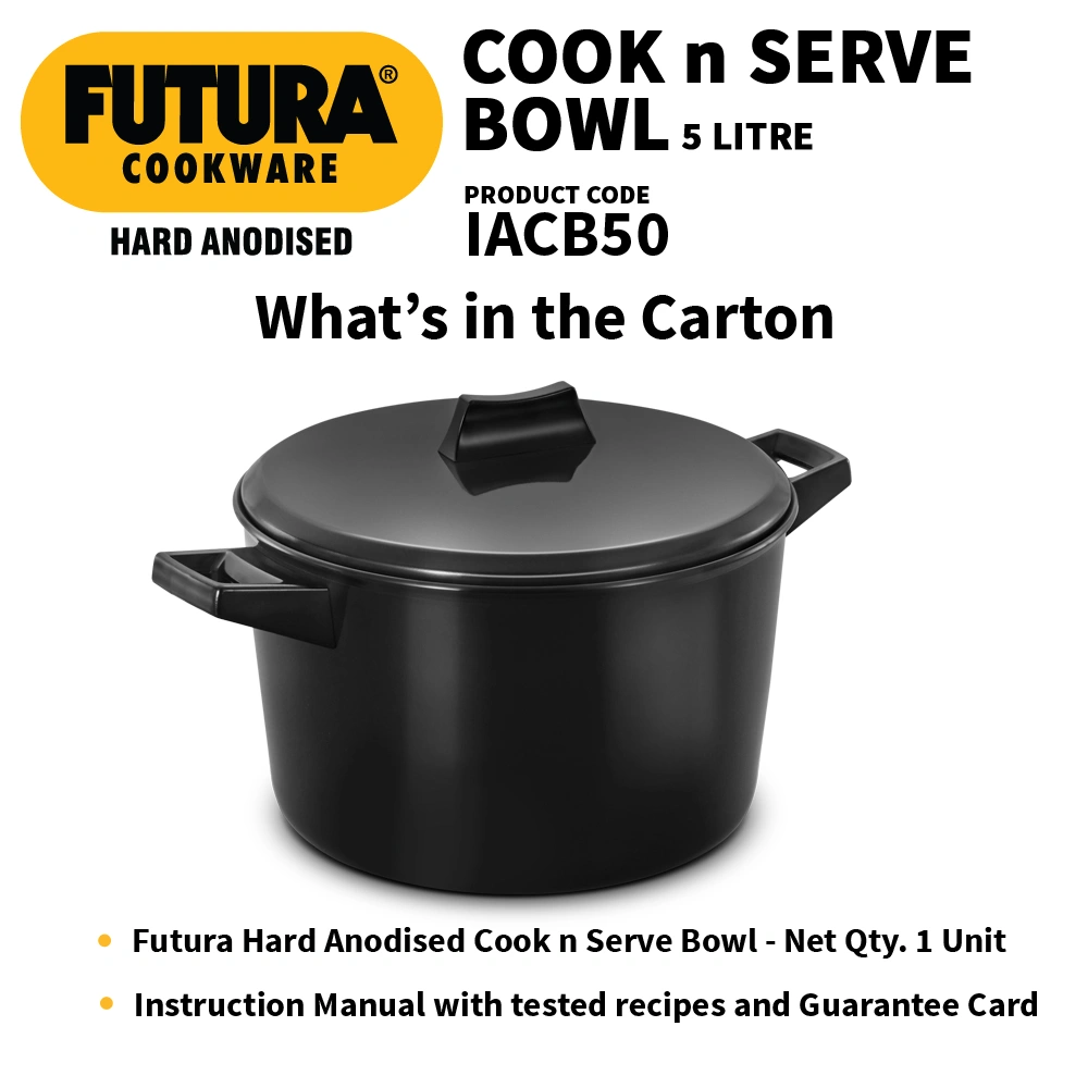 IACB50_6